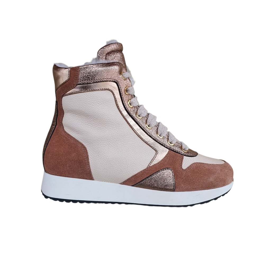 8542 Velur437 comb.43